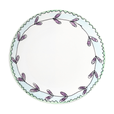 MARNI_Francesco_Risso_Serax_Blossom_Milk_Plate_M_B9223103-403.png