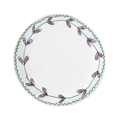 MARNI_Francesco_Risso_Serax_Blossom_Milk_Plate_S_B9223102-403.png