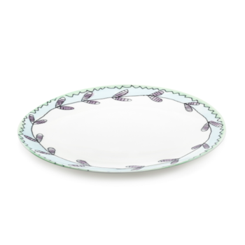 MARNI_Francesco_Risso_Serax_Blossom_Milk_Plate_M_B9223103-403_Bohero.png