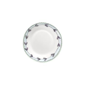 MARNI_Francesco_Risso_Serax_Blossom_Milk_Side_Plate_B9223111-403_.png