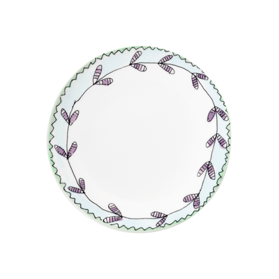 MARNI_Francesco_Risso_Serax_Blossom_Milk_Plate_XS_B9223101-403.png