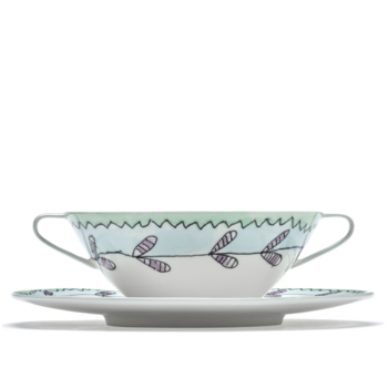 MARNI_Francesco_Risso_Serax_Blossom_Milk_Soup_Bowl_Saucer_B9223123-403_.png