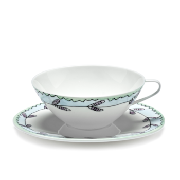 MARNI_Francesco_Risso_Serax_Blossom_Milk_Tea_Cup_Saucer_B9223136-403.png