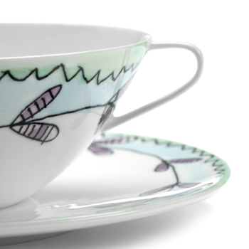 MARNI_Francesco_Risso_Serax_Blossom_Milk_Soup_Bowl_Saucer_B9223123-403_B.png