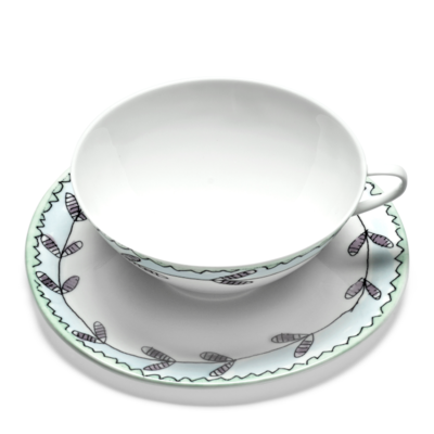 MARNI_Francesco_Risso_Serax_Blossom_Milk_Tea_Cup_Saucer_B9223136-403_.png