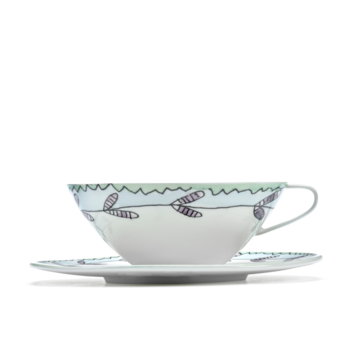 MARNI_Francesco_Risso_Serax_Blossom_Milk_Tea_Cup_Saucer_B9223136-403_B.png