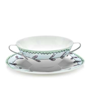 MARNI_Francesco_Risso_Serax_Blossom_Milk_Soup_Bowl_Saucer_B9223123-403.png