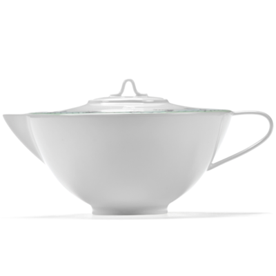 MARNI_Francesco_Risso_Serax_Blossom_Milk_Tea_Pot_B9223138-403_B.png