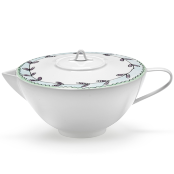 MARNI_Francesco_Risso_Serax_Blossom_Milk_Tea_Pot_B9223138-403.png