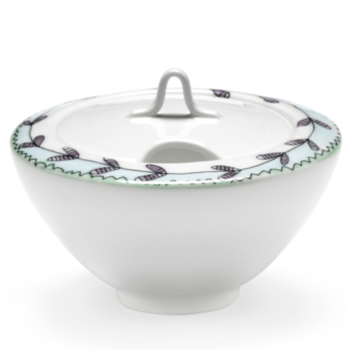 MARNI_Francesco_Risso_Serax_Blossom_Sugar_Bowl_B9223140-403.png