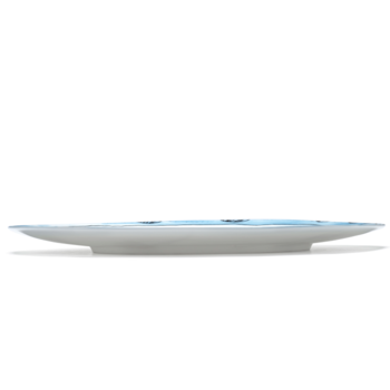 MARNI_Francesco_Risso_Serax_Camelia_Aubergine_Serving_Plate_L_B9223106-719_Bohero.png