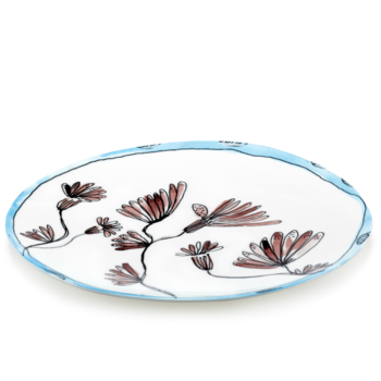 MARNI_Francesco_Risso_Serax_Camelia_Aubergine_Serving_Plate_S_B9223105-719_.png