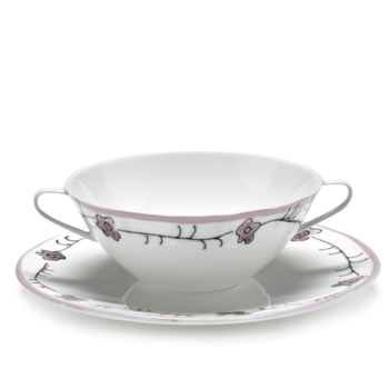 MARNI_Francesco_Risso_Serax_Dark_Viola_Soup_Bowl_Saucer_B9223123-400.png