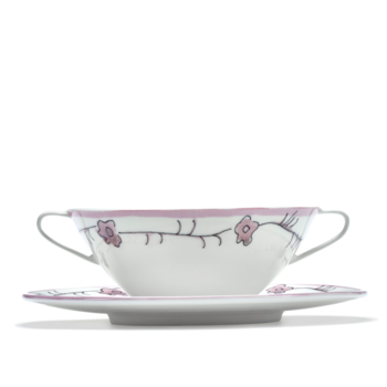 MARNI_Francesco_Risso_Serax_Dark_Viola_Soup_Bowl_Saucer_B9223123-400_.png