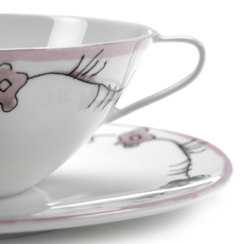 MARNI_Francesco_Risso_Serax_Dark_Viola_Soup_Bowl_Saucer_B9223123-400_B.png