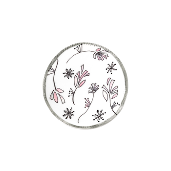 MARNI_Francesco_Risso_Serax_Fiore_Rosa_Bread_Plate_B9223100-410.png