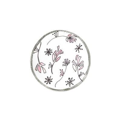 MARNI_Francesco_Risso_Serax_Fiore_Rosa_Bread_Plate_B9223100-410.png