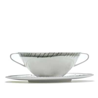 MARNI_Francesco_Risso_Serax_Fiore_Rosa_Soup_Bowl_Saucer_B9223123-410_.png