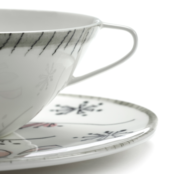 MARNI_Francesco_Risso_Serax_Fiore_Rosa_Soup_Bowl_Saucer_B9223123-410_B.png