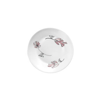 MARNI_Francesco_Risso_Serax_Fiore_Rosa_Side_Plate_B9223111-410_.png