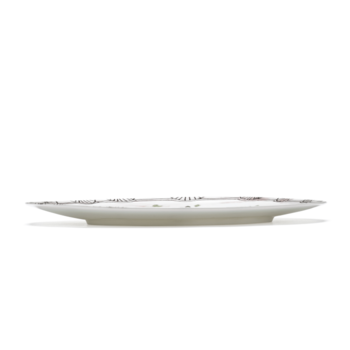 MARNI_Francesco_Risso_Serax_Mirtillo_Nude_Plate_L_B9223104-414_Bohero_1.png