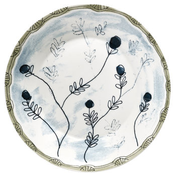 MARNI_Francesco_Risso_Serax_Mirtillo_Tea_Deep_Plate_L_B9223114-600_.png