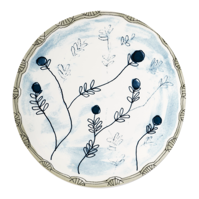 MARNI_Francesco_Risso_Serax_Mirtillo_Tea_Plate_L_B9223104-600.png