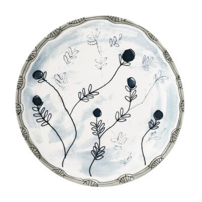 MARNI_Francesco_Risso_Serax_Mirtillo_Tea_Plate_M_B9223103-600.png