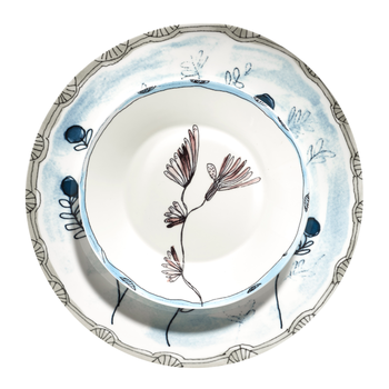 MARNI_Francesco_Risso_Serax_Mirtillo_Tea_Plate_L_B9223104-600_Bohero_.png