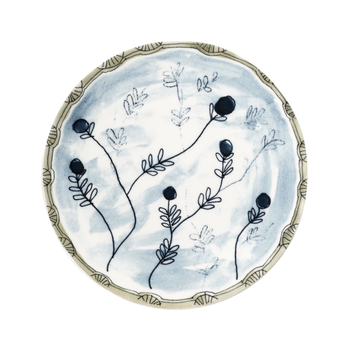 MARNI_Francesco_Risso_Serax_Mirtillo_Tea_Plate_S_B9223102-600.png