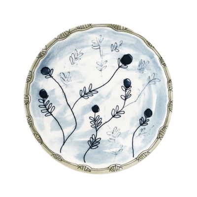 MARNI_Francesco_Risso_Serax_Mirtillo_Tea_Plate_S_B9223102-600.png