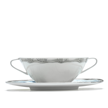 MARNI_Francesco_Risso_Serax_Mirtillo_Tea_Soup_Bowl_Saucer_B9223123-600_.png