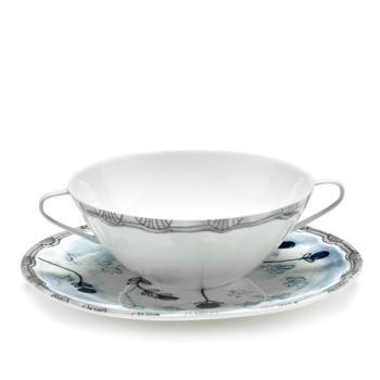 MARNI_Francesco_Risso_Serax_Mirtillo_Tea_Soup_Bowl_Saucer_B9223123-600.png