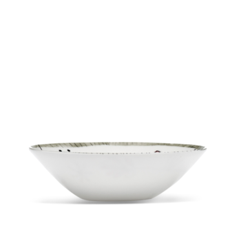 MARNI_Francesco_Risso_Serax_Fiore_Rosa_Low_Bowl_S_B9223115-410_Bohero.png