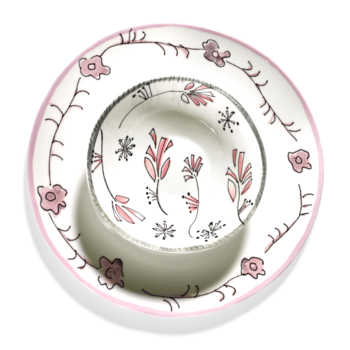 MARNI_Francesco_Risso_Serax_Blossom_Milk_Low_Bowl_S_B9223115-403_Bohero_1.png