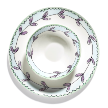 MARNI_Francesco_Risso_Serax_Blossom_Milk_Low_Bowl_S_B9223115-403_Bohero_1a.png