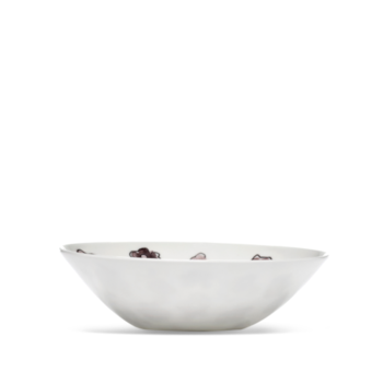 MARNI_Francesco_Risso_Serax_DARK_VIOLA_Low_Bowl_S_B9223115-400_Bohero_.png