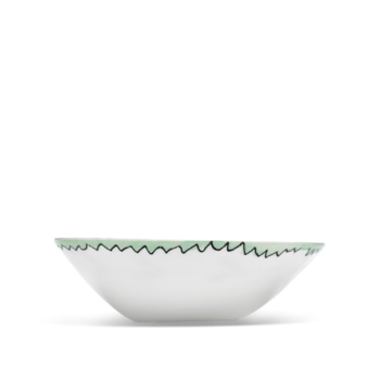 MARNI_Francesco_Risso_Serax_Blossom_Milk_Low_Bowl_S_B9223115-403_Bohero.png