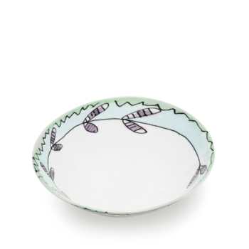 MARNI_Francesco_Risso_Serax_Blossom_Milk_Low_Bowl_S_B9223115-403_.png