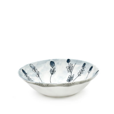 MARNI_Francesco_Risso_Serax_Mirtillo_Tea_Low_Bowl_S_B9223115-600.png