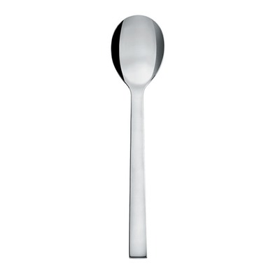 ALESSI_SANTIAGO_dessertspoon_DC05_4.jpg