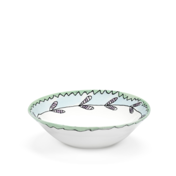 MARNI_Francesco_Risso_Serax_Blossom_Milk_Low_Bowl_S_B9223115-403.png