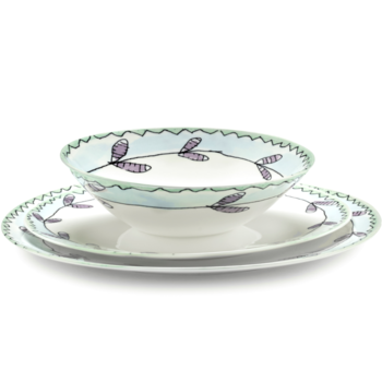 MARNI_Francesco_Risso_Serax_Blossom_Milk_Low_Bowl_M_B9223116-403_Bohero_1.png