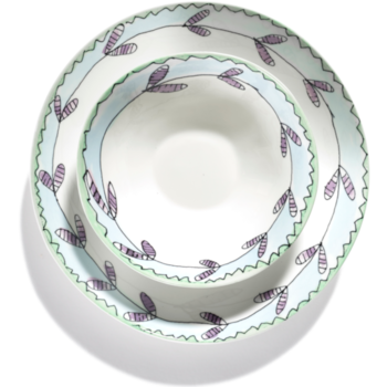 MARNI_Francesco_Risso_Serax_Blossom_Milk_Low_Bowl_M_B9223116-403_Bohero_.png