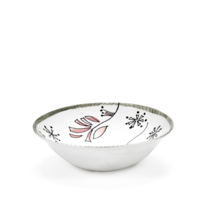 MARNI_Francesco_Risso_Serax_Fiore_Rosa_Low_Bowl_S_B9223115-410.png