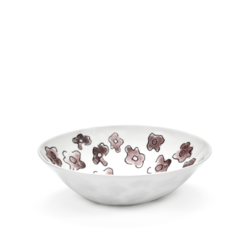 MARNI_Francesco_Risso_Serax_DARK_VIOLA_Low_Bowl_S_B9223115-400.png