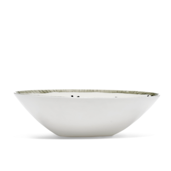 MARNI_Francesco_Risso_Serax_Fiore_Rosa_Low_Bowl_M_B9223116-410_Bohero.png