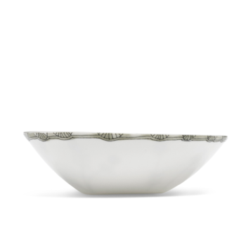 MARNI_Francesco_Risso_Serax_Mirtillo_Tea_Low_Bowl_M_B9223116-403_Bohero.png