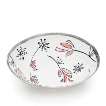 MARNI_Francesco_Risso_Serax_Fiore_Rosa_Low_Bowl_M_B9223116-410_.png