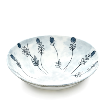 MARNI_Francesco_Risso_Serax_Mirtillo_Tea_Low_Bowl_M_B9223116-403_.png